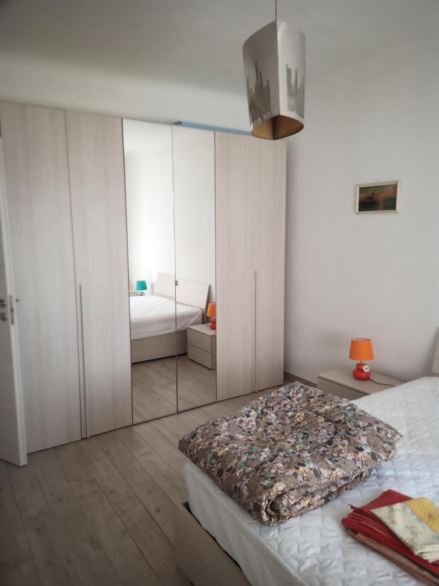 Grand F2 60Mq Centre Antibes, Proche Plages, Commerces, 2 Balcons, Parking, Train, Bus, Deco Vintage, Pet Friendly Exterior foto